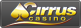 Cirrus Casino
