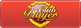 Club Player Casino