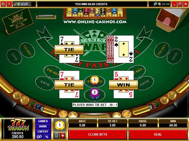 jackpot city casino faca o download do jackpot city casino