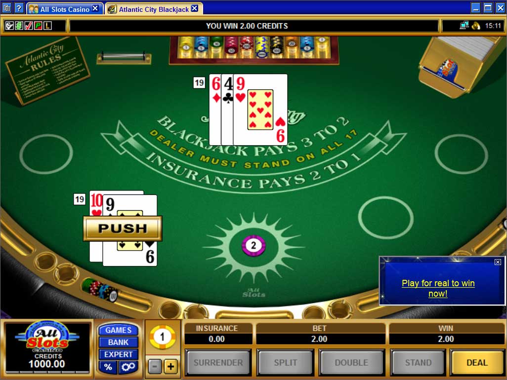 Best Casino Games Pc