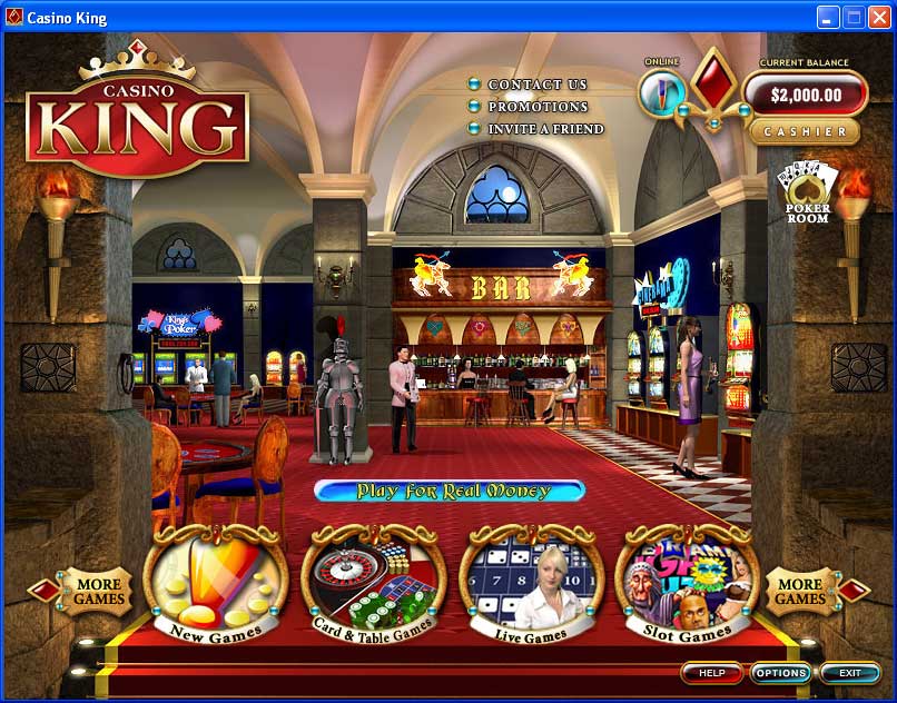 online casino neteller king kom spiele online casino neteller king kom spiele