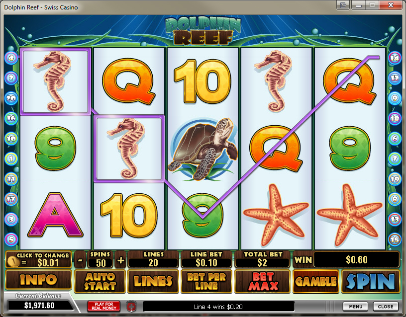 casinos ohne download und einzahlung casinos ohne download und einzahlung
