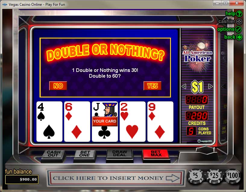 vegas+casinos+online+bonus