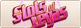 Slots of Vegas Casino
