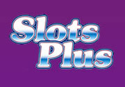 super slots