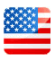us flag