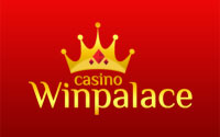 WinPalace slots