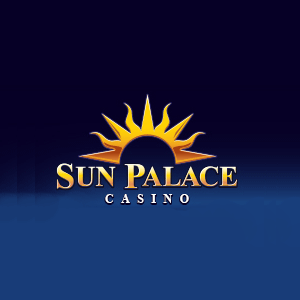 Sun Palace Casino