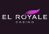 El Royale Casino