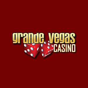 Casino Grande Vegas