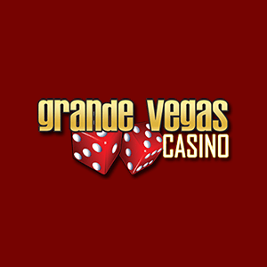 Grande Vegas Casino