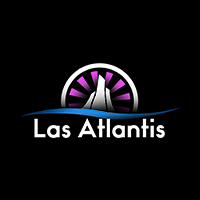 Las Atlantis Casino