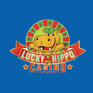 Lucky Hippo Casino