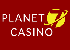 Planet 7 Casino