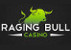 Raging Bull Casino