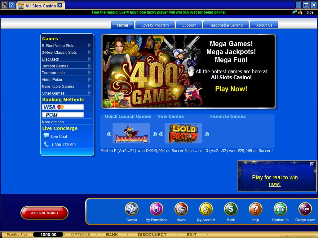 Greatest Online casino Reviews Top Casinos Analysis