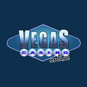 Vegas Casino Online