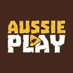 Aussie Play Casino