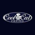 Cool Cat Casino