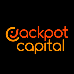 Jackpot Capital Casino