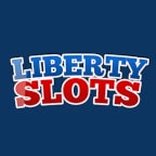 Liberty Slots Casino