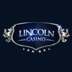 Kasino Lincoln
