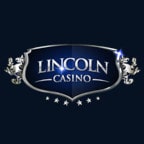 Lincoln Casino