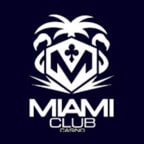 Miami Club Casino