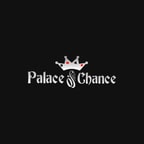 Palace of Chance