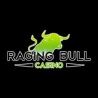 Raging Bull Casino