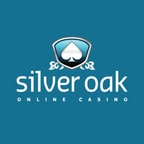 Silver Oak Casino