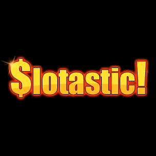 Slotastic Casino