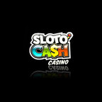 Sloto Cash Casino