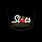 Slots Capital Casino