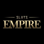 Slots Empire Casino