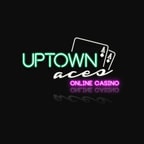 Uptown Aces Casino