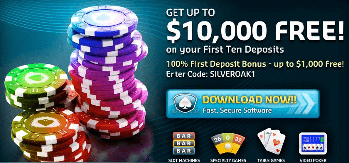 a hundred Free Spins Casinono Put Bonus To own Australia Players