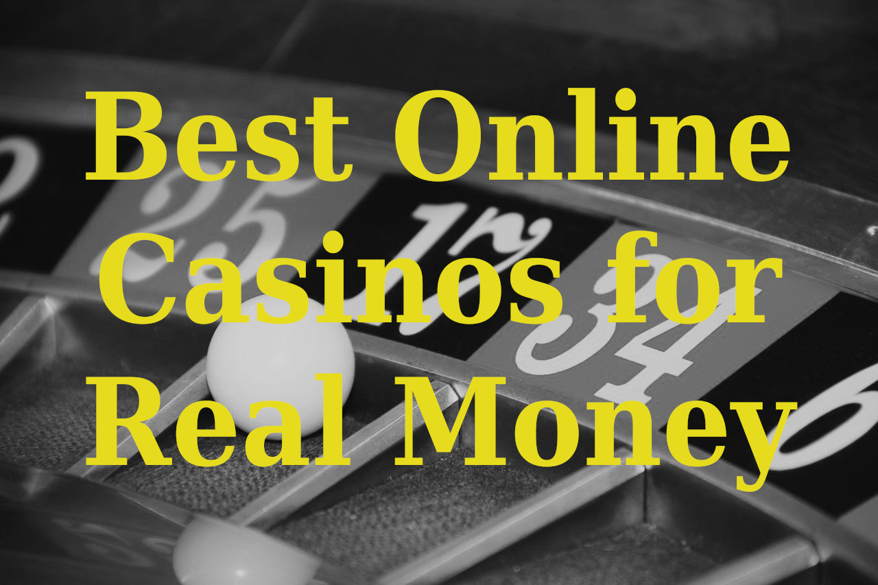 play online casino