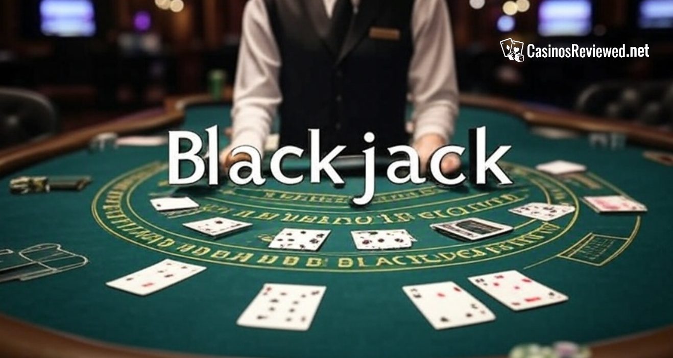 Blackjack