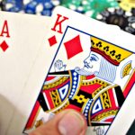 How to Play Blackjack Online For Real Money
