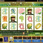 How to Win Big Playing Celtic Crown Slots