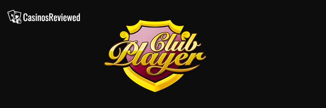 Club Player Casino