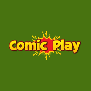 ComicPlay Casino