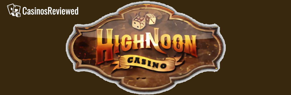 High Noon Casino
