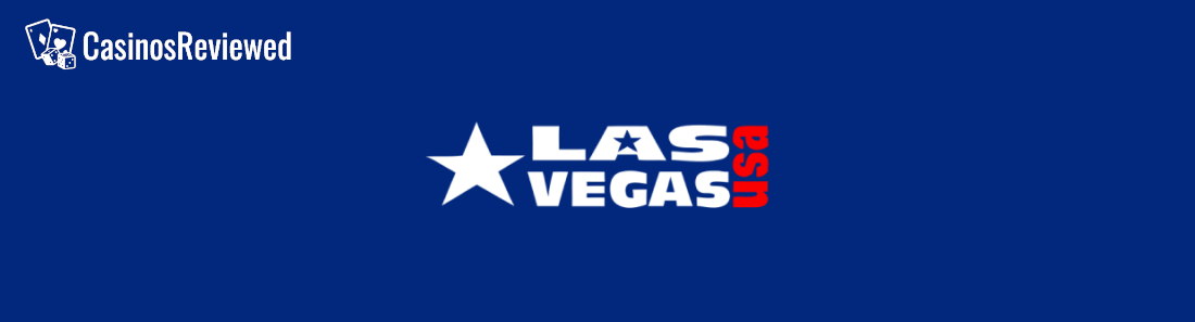 Las Vegas USA Casino