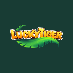 Lucky Tiger Casino