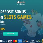 How to Use Manhattan Slots Casino Bonus Codes