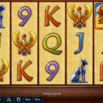 Pharaoh’s Gold Slot Review: How to Win Big