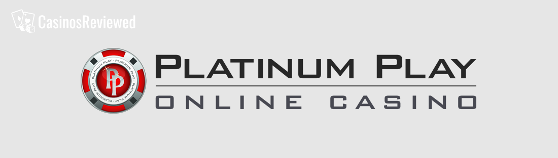 Platinum Play Casino