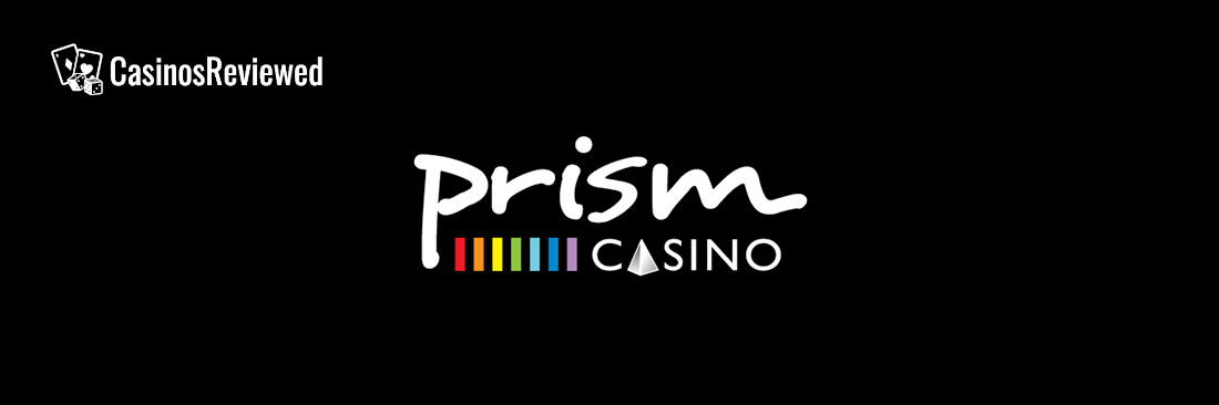 Prism Casino